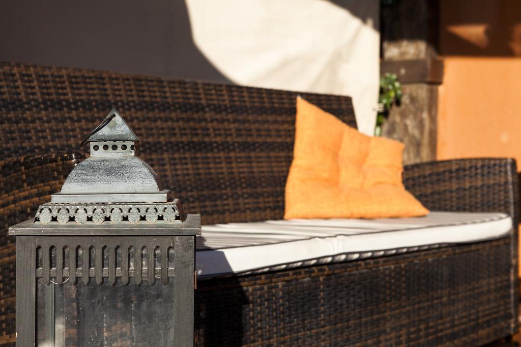Merecido Descanso Sun Beach Torrevieja Ngoại thất bức ảnh